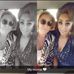 Lucy Power - Facebook