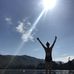 Lucy Power - Facebook