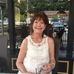 Lucy Power - Facebook