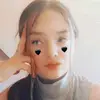 Lucy Power - @lucyfanpage2020 - TikTok