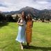 Lucy Power - Facebook