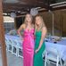 Lucy Power - Facebook