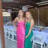 Lucy Power - @lucy.power05 - TikTok