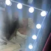 Lucy power - @lucypowerrrr - TikTok