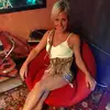 Lucy Power - @lucymarindelafuente - TikTok