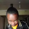 Lucy Power - @lucy.power0 - TikTok