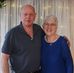Lucy Power Hawco - Facebook