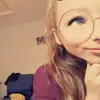 Lucy Power - @lucy___power - TikTok