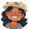 Lucy Powers - @powers.lucy - TikTok