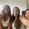 Lucy Powers - @lucy.powers5 - TikTok