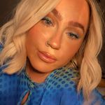 Lucy Rae Power - @lucyyraex - Instagram