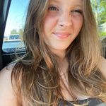 lucy.prater - @lucypraterr - Instagram