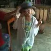 Lucy🤍 - @prater.lucy - TikTok