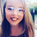 Lucy prater - @lucyprater2020 - Instagram