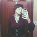 Lucy Prater - Facebook