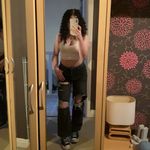 Lucy Prater - @lucyprater20 - Instagram
