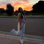 Lucy Prater - @lucy.jo.prater - Instagram