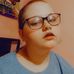 Lucy Prater - Facebook