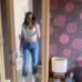 Lucy Prater - Facebook