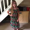 Lucy Prater - @lucylou_06gym - TikTok