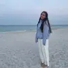 lucy.prater00 - @lucy.prater00 - TikTok