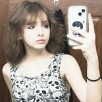Lucy♡ - @prater.lucy - Instagram
