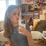 lucy - @_lucypratt - Instagram