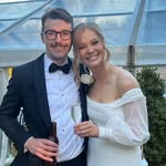Lucy Bruce - @_lucypratt_ - Instagram