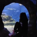 Lucy - @lucy.pratt.1028 - Instagram