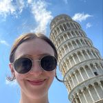 Lucy - @lucy.pratt - Instagram