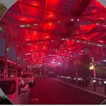 lucy💋🤍 - @lucypratt___07 - Instagram