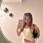 lucy - @lucyprattlambert - Instagram