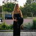 Lucy Pratt - Facebook