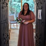 Lucy Pratt - @pratts_allotment - Instagram