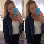 Lucy Pratt - @lucypratt4 - Instagram