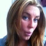 Lucy Pratt - @lupratt83 - Instagram