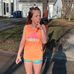 Lucy Pratt - Facebook