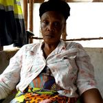 Lucy Pratt - @lucy.pratt.737001 - Instagram