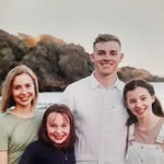 Lucy pratt - @lucypratt2010 - Instagram