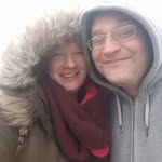 Lucy Pratt - @lucy.pratt.52 - Instagram