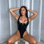 Lucy Pratt - @lucypratt259 - Instagram