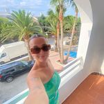 Lucy Pratt - @lucypratt_ - Instagram
