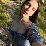 lucy pratt - @lucypratt2000 - Instagram