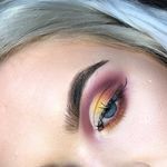 Lucy Pratt - @makeupbylucypx - Instagram