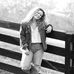 Lucy Pratt - Facebook