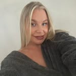 Lucy Pratt - @lucypratt23 - Instagram