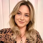 Lucy Pratt - @lucypratt1994 - Instagram