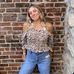 Lucy Pratt - Facebook