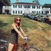 Lucy Pratt - Facebook