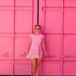 Lucy Pratt - @lucy__pratt - Instagram